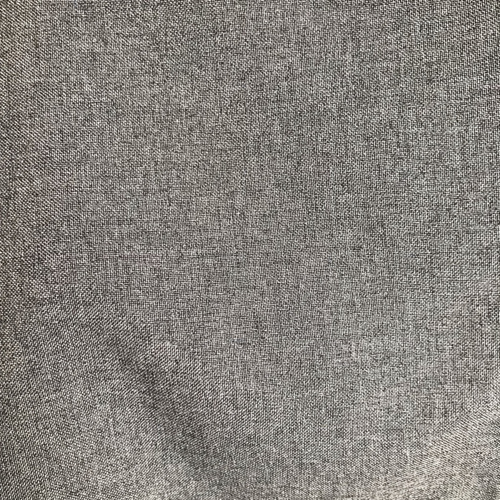 NY & Co City Stretch Trousers - Picture 2 of 8